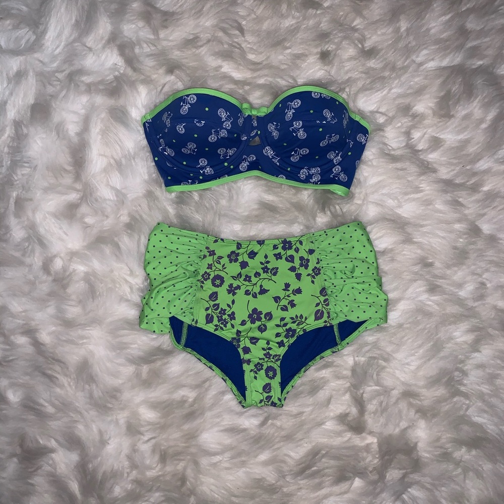 Bikini Set